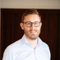 James Allen