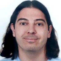 Ahmet Özdemir Günay