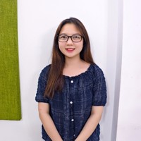Ton Nu Ngoc Quyen