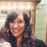 Hayley R. Kibler