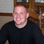 Kyle Loncosky