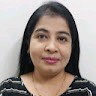 Sheetal Thakkar