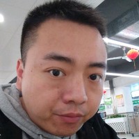 冯耀堂