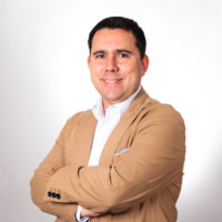 Marcelo Gamboa Espinoza