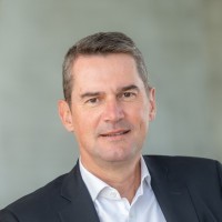 Olivier Desmarescaux