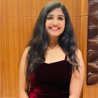 Priya Ranjan