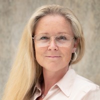 Susan Christophersen