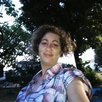 Alessia Tuscolano