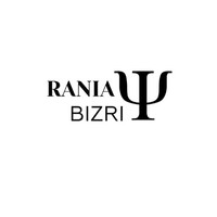 Rania M. Bizri