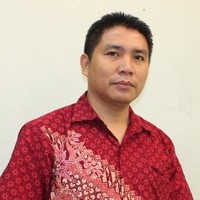 Hendra Hani