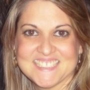 Michelle Campagnol Baptista