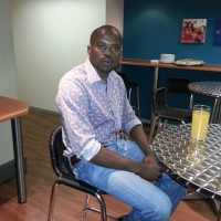 lovemore hlengane maluleke