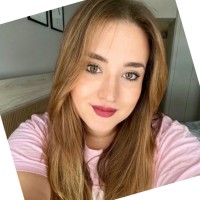 Evelyn Bermejo Muñiz