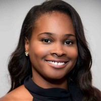 Brandi Singleton