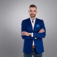 Marcin Nakielski