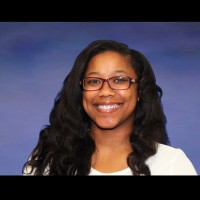 Shaquita Wimes