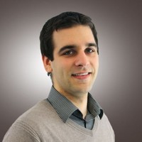 Daniel Krpan