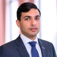 Rafiq Koopman