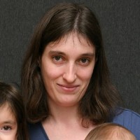 Elodie Barbe
