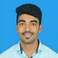 Madhu s
