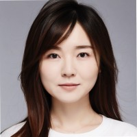 Alisa Yinghao Wu