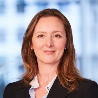 Martina Schäfer