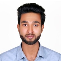 Saidur Rahman Bhuiyan