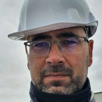 David Grapinet