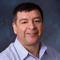 Albert Marquez