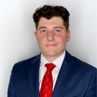 Benjamin Hoag