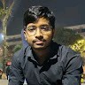Abir Talukder