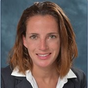 Susannah Ragab
