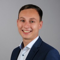 Jan-Philipp Meyer