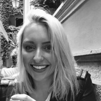 Karleen Thompson
