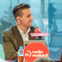 Dani Álvarez