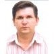 Dirceu Luis Hosda