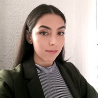 Fernanda Gómez Ibarra