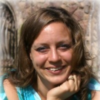 stacie townsend