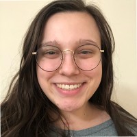 Brianna Olson
