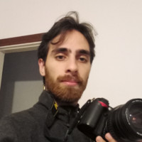 Wesley Sieiro Takatsu de Araujo