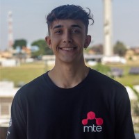 Gustavo Possa De Andrade
