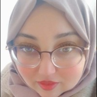 Najat Agebly
