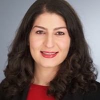 Alyson Cohen