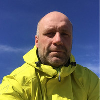 Cato Verpeide