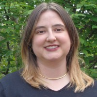 Lena Spotts