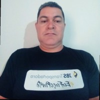 Wilson Gomes