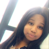 Sbahle Msomi