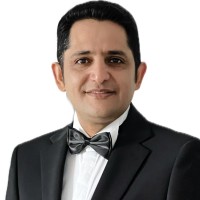 Nima Rad