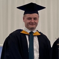 Sam Coombes