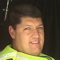 Julius Smith